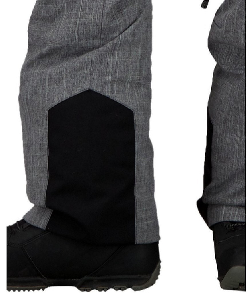 Obermeyer Orion HydroBlock&reg; Sport Snow Ski Pants