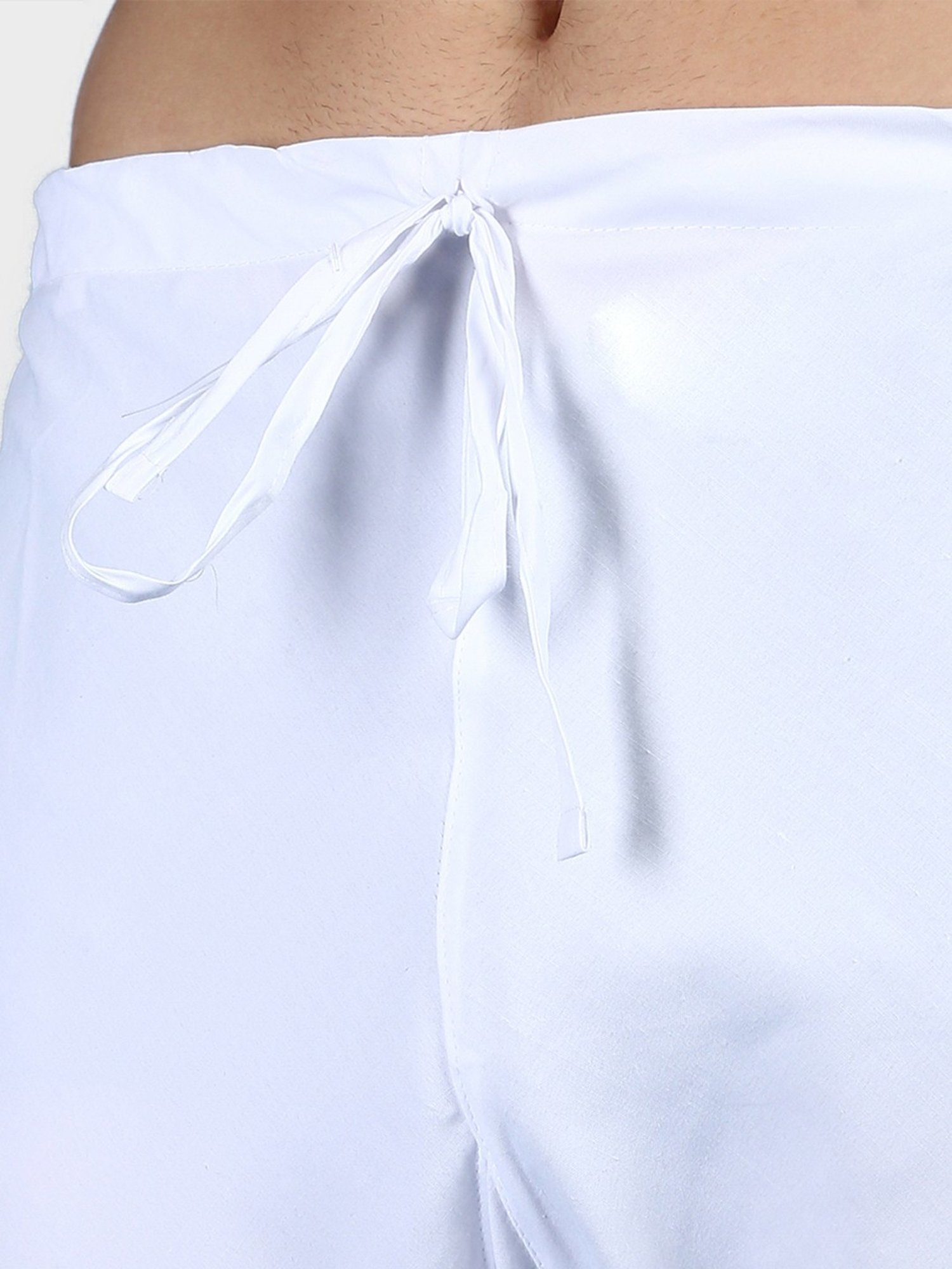 Sanwara Mehandi Cotton Regular Fit Embellished Kurta Bottom Set