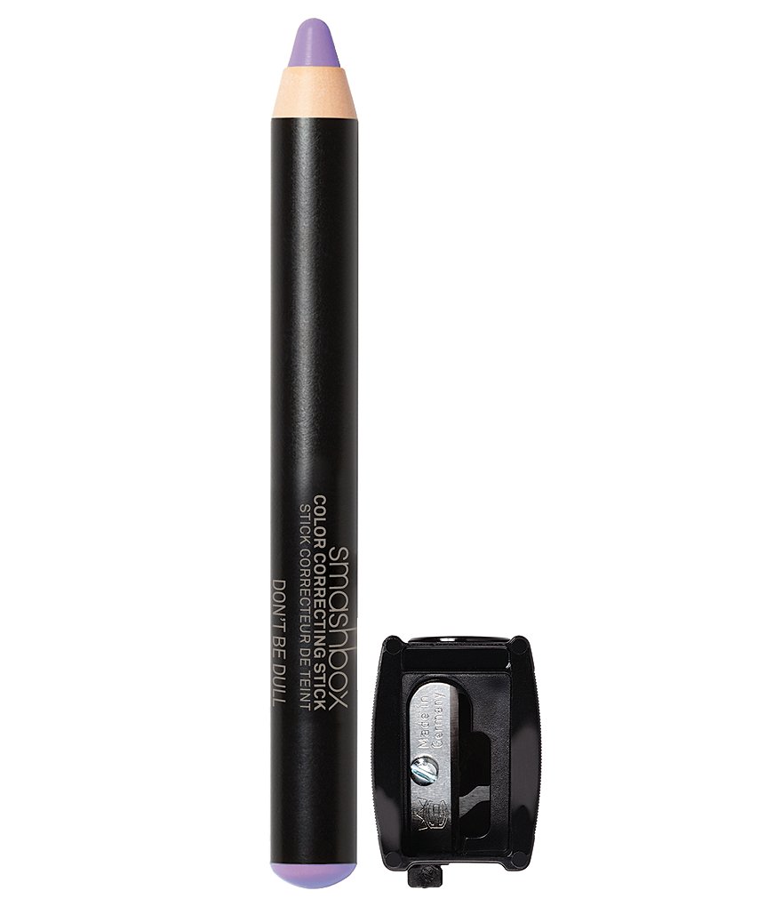 smashbox Color Correcting Sticks