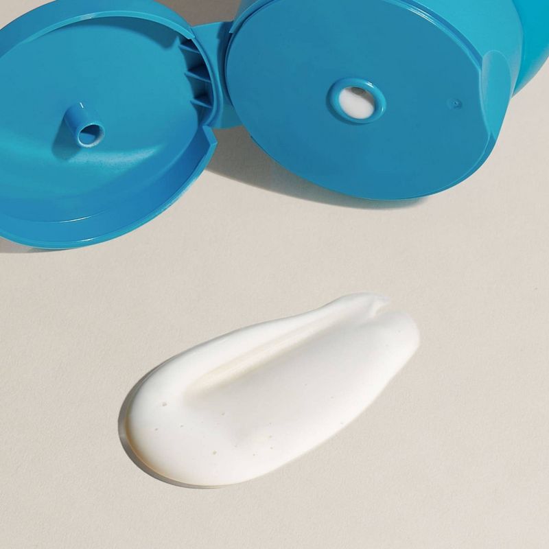 Harry's Anti Dandruff Level 2 Hair Treatment for Men - 14 fl oz