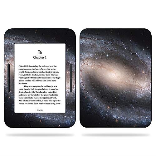 64GB Ultra Micro SDXC Class 10 Memory Card Works with Samsung Galaxy Tab A 10.1", Tab A 7.0" (2016), Tab S3 9.7" Tablet, Phone Storage Bundle with (1) Everything But Stromboli Card Reader