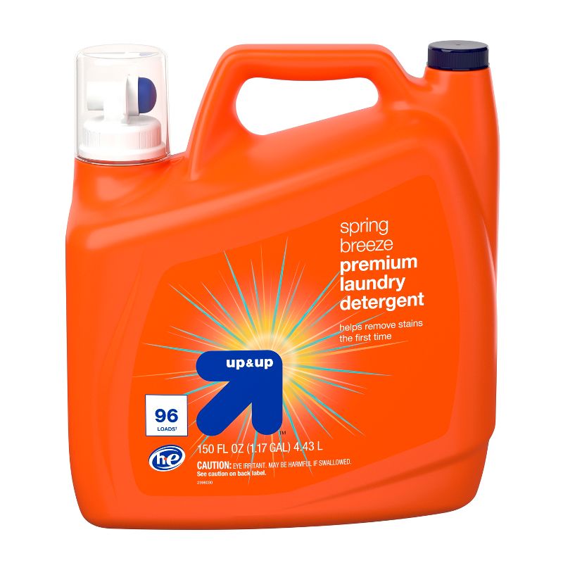 Downy WrinkleGuard Fresh Wrinkle Releaser Fabric Spray - 9.7oz