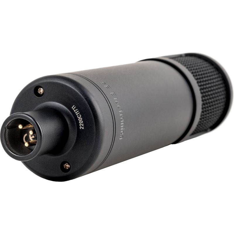 sE Electronics sE2200 Large Diaphragm Condenser Microphone