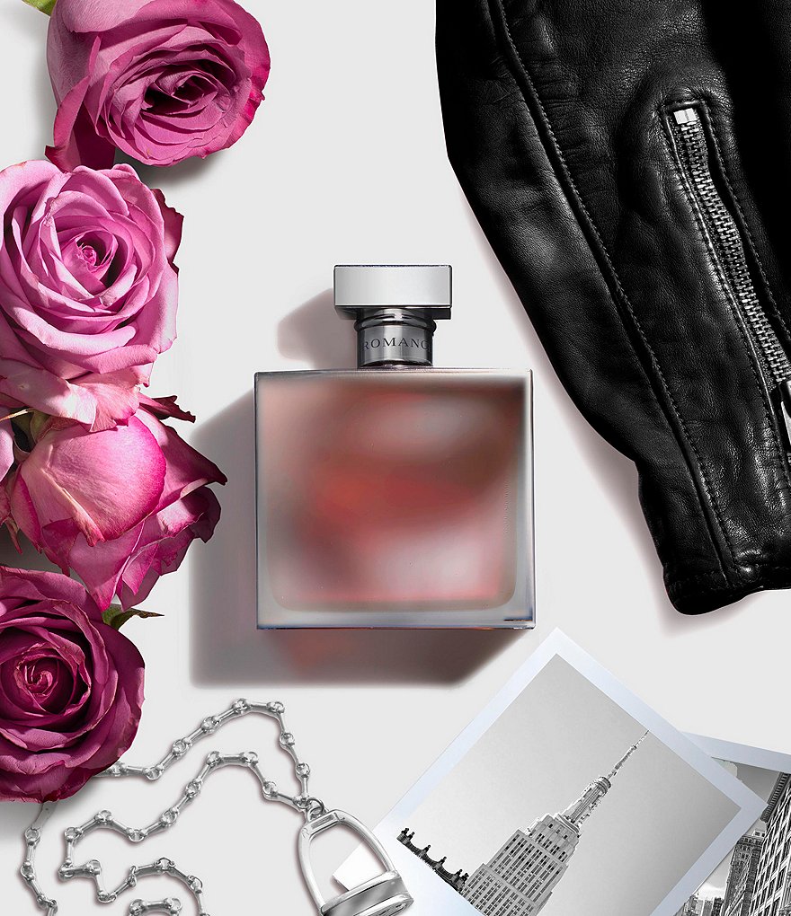Ralph Lauren Romance Parfum