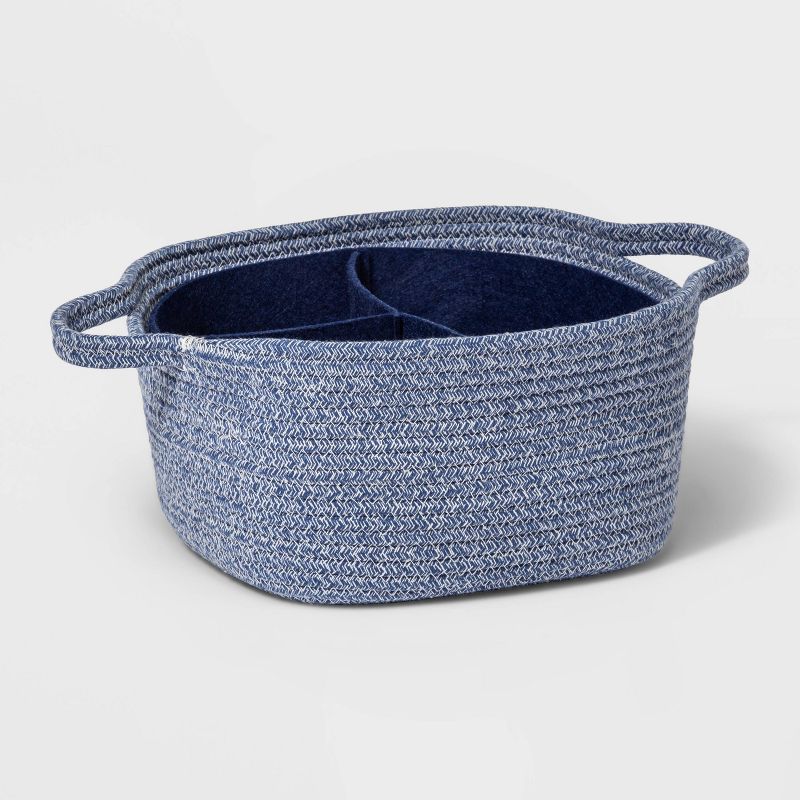 Munchkin Nursery Hamper