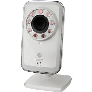 Swann SWADS-450IPC Wi-Fi Network Camera