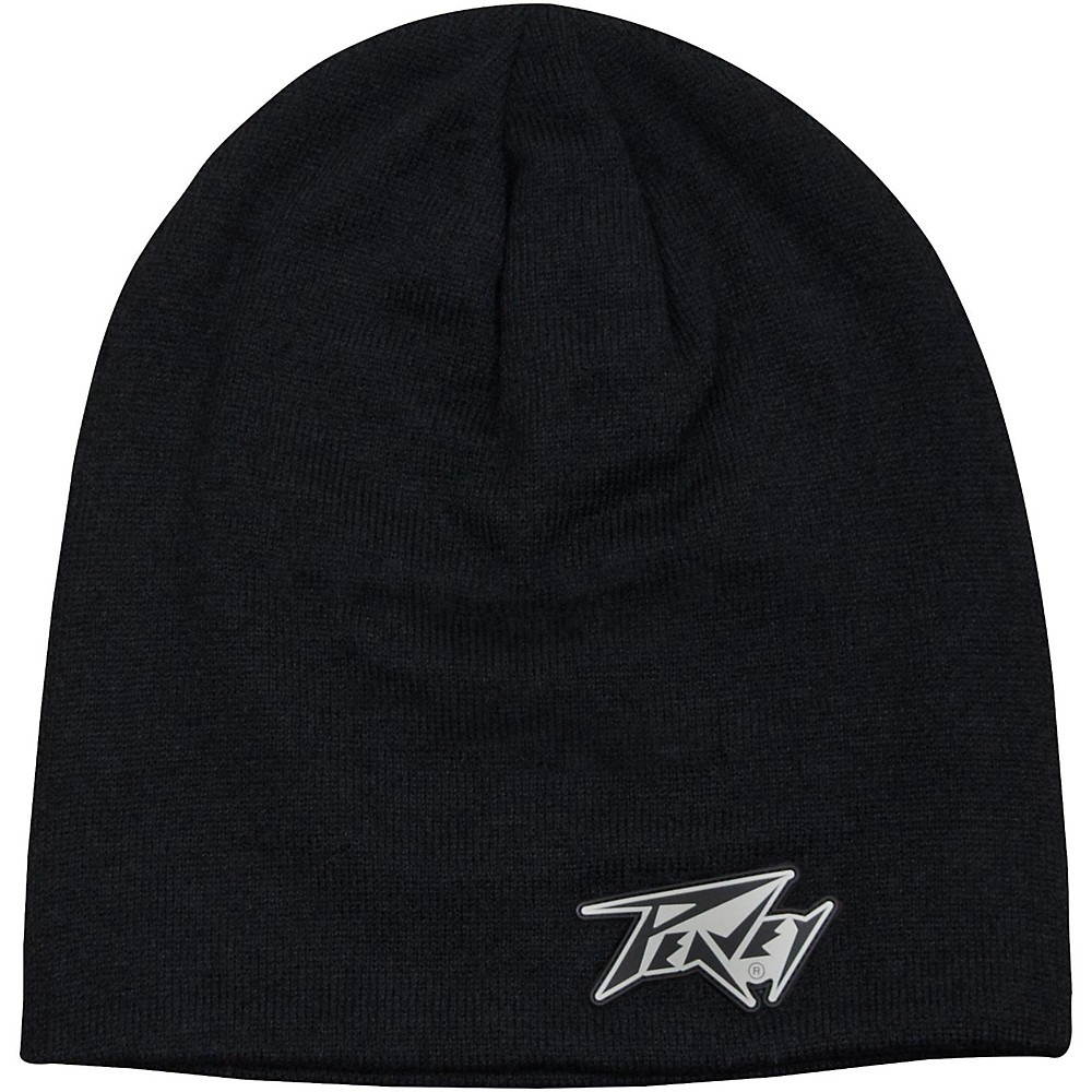 Peavey Slouch Beanie