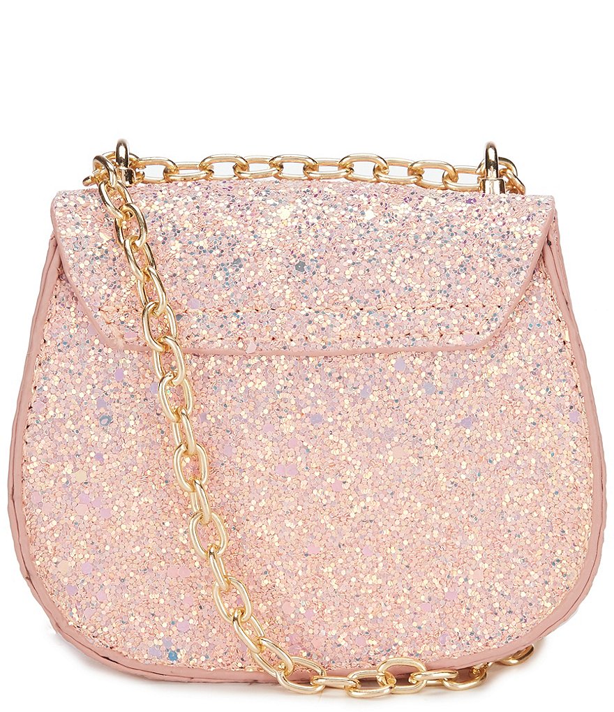 Minecraft 14" Kids' Carry On Pilot Suitcase