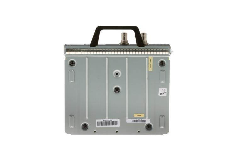 Cisco PA-A3-T3= ATM Enhanced DS3 Port Adapter