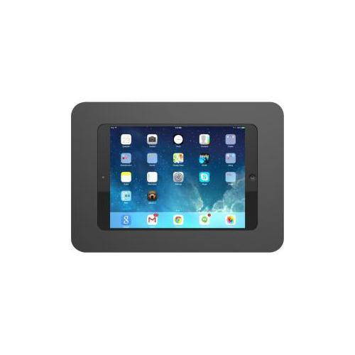 Maclocks Capsule iPad Air Kiosk 340B257CPSL