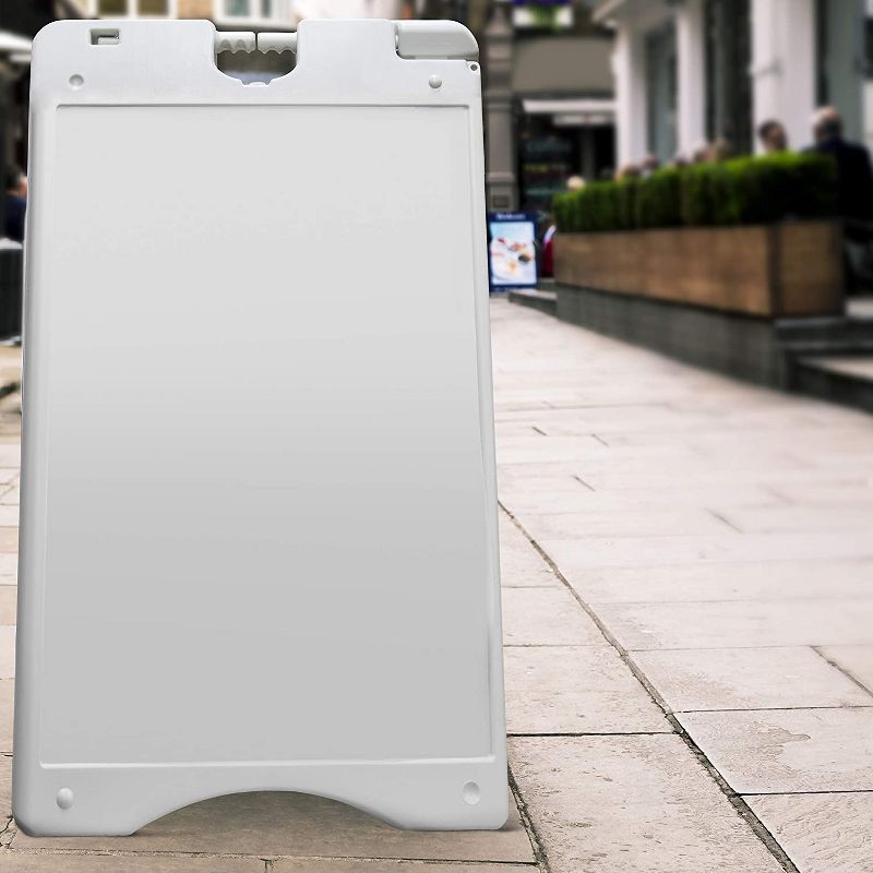 "No"Non-powered Desk Tools