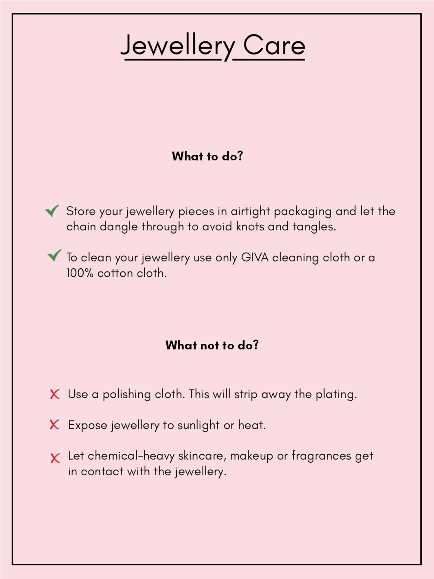 GIVA 925 Sterling Silver Bhumi Dance Of Musli Drop Earrings For Women