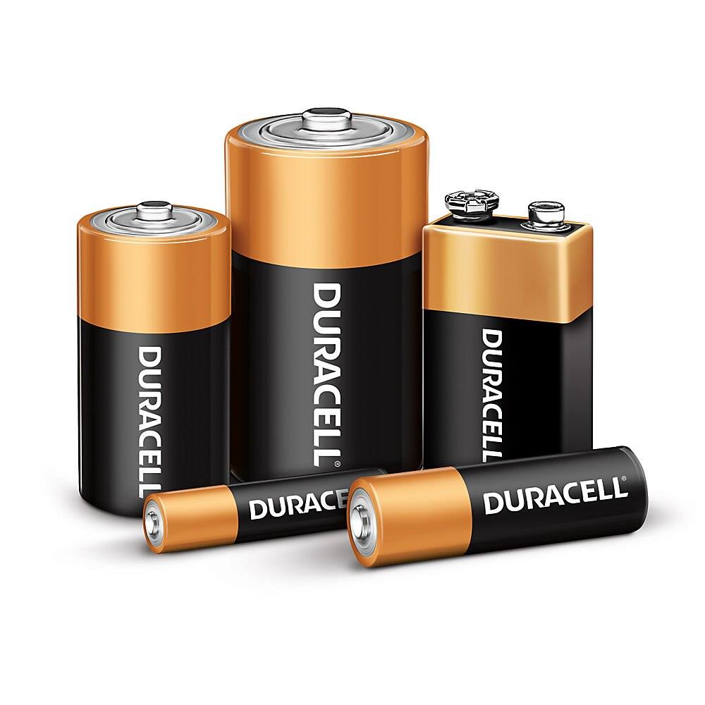 ENERGIZER Lithium 2025/CR2025 ECR2025BP 3V Coin Cell Battery, 1-pack