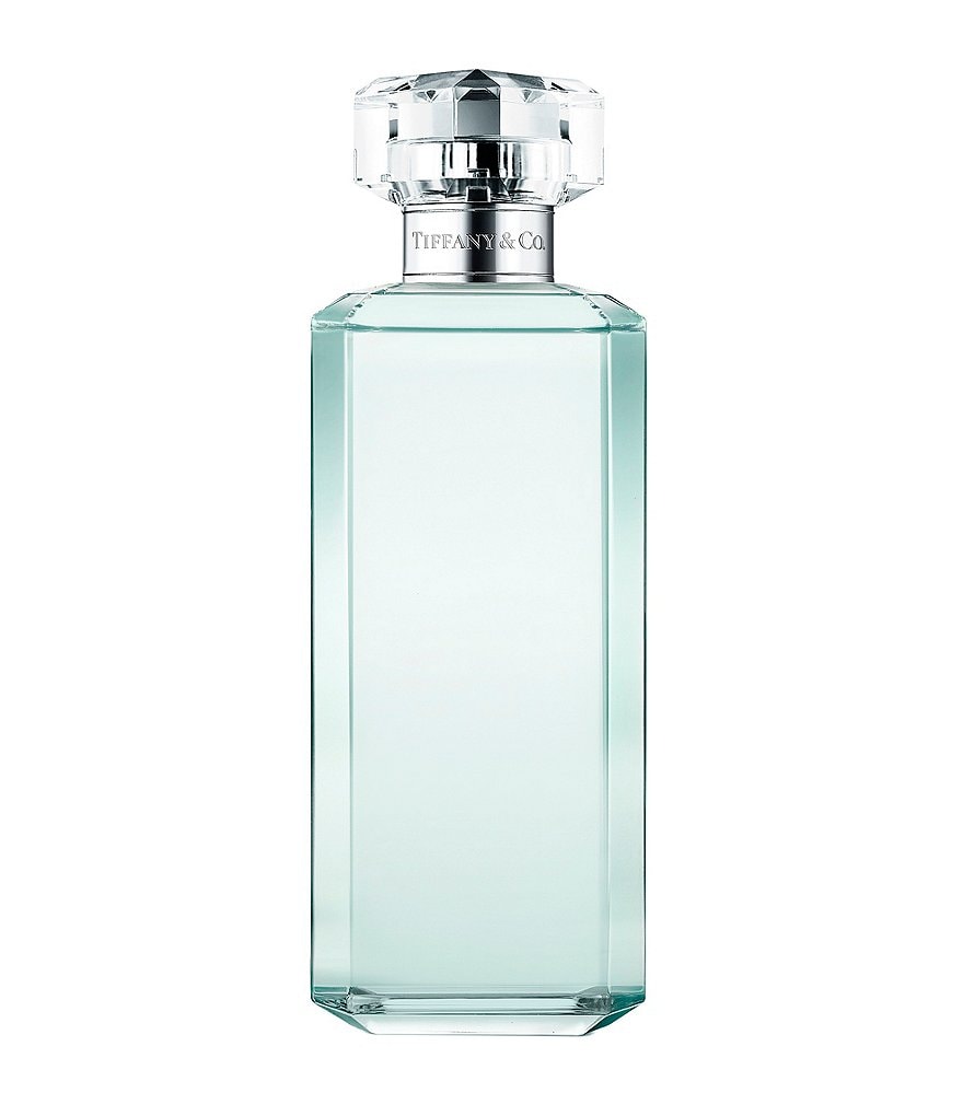 Tiffany & Co. Tiffany Perfumed Shower Gel