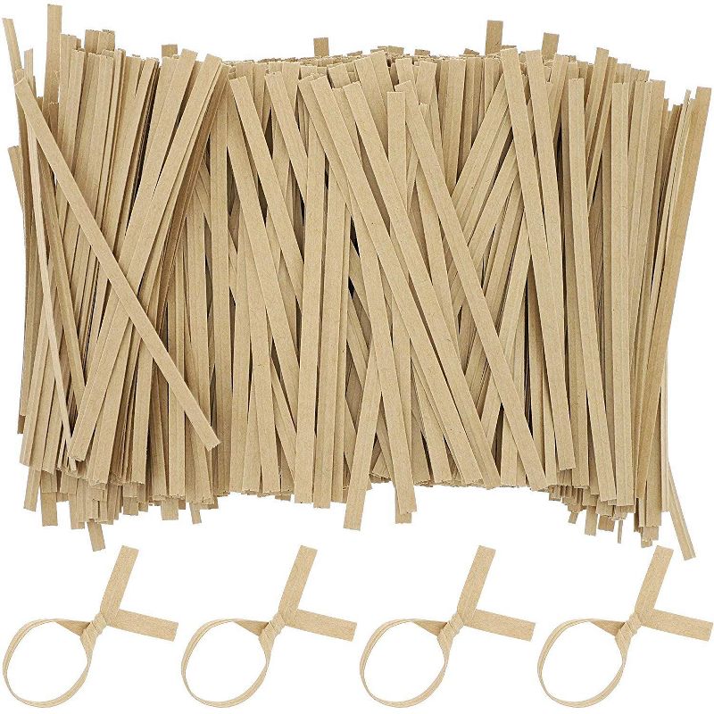 Banana Print Gift Wrapping Paper - Spritz™