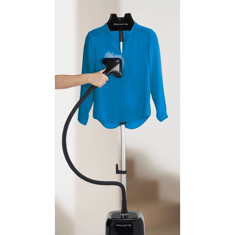 Rowenta Full Size Steamer