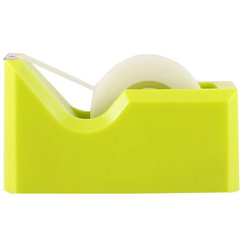 Business Source Rubber Bands Size 33 1 lb./BG 3-1/2"x1/8" Natural Crepe 15743