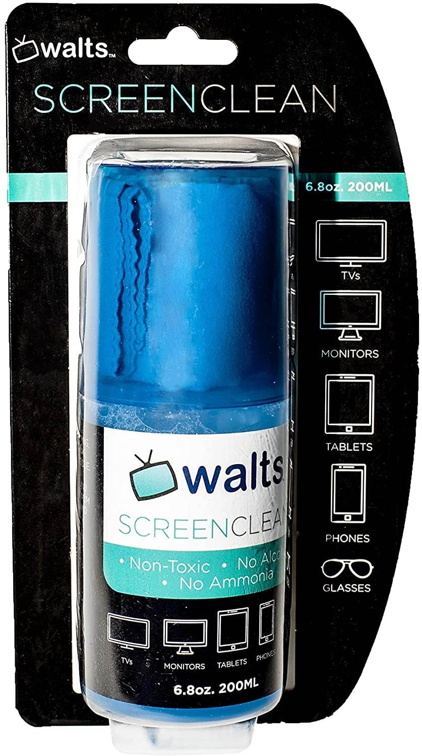 Samsung UN50TU8000 50" Crystal 8 Series 4K Ultra High Definition Smart TV with a Samsung HW-Q67CT 7.1CH Soundbar with Acoustic Beam and Wireless Rear Kit (2020)