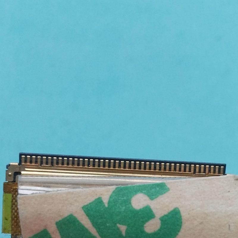 Russian Laptop Keyboard For ASUS Zenbook U303 U303LB U303LN U303UA U303UB UX303L UX303 U303L UX303LN with blacklight