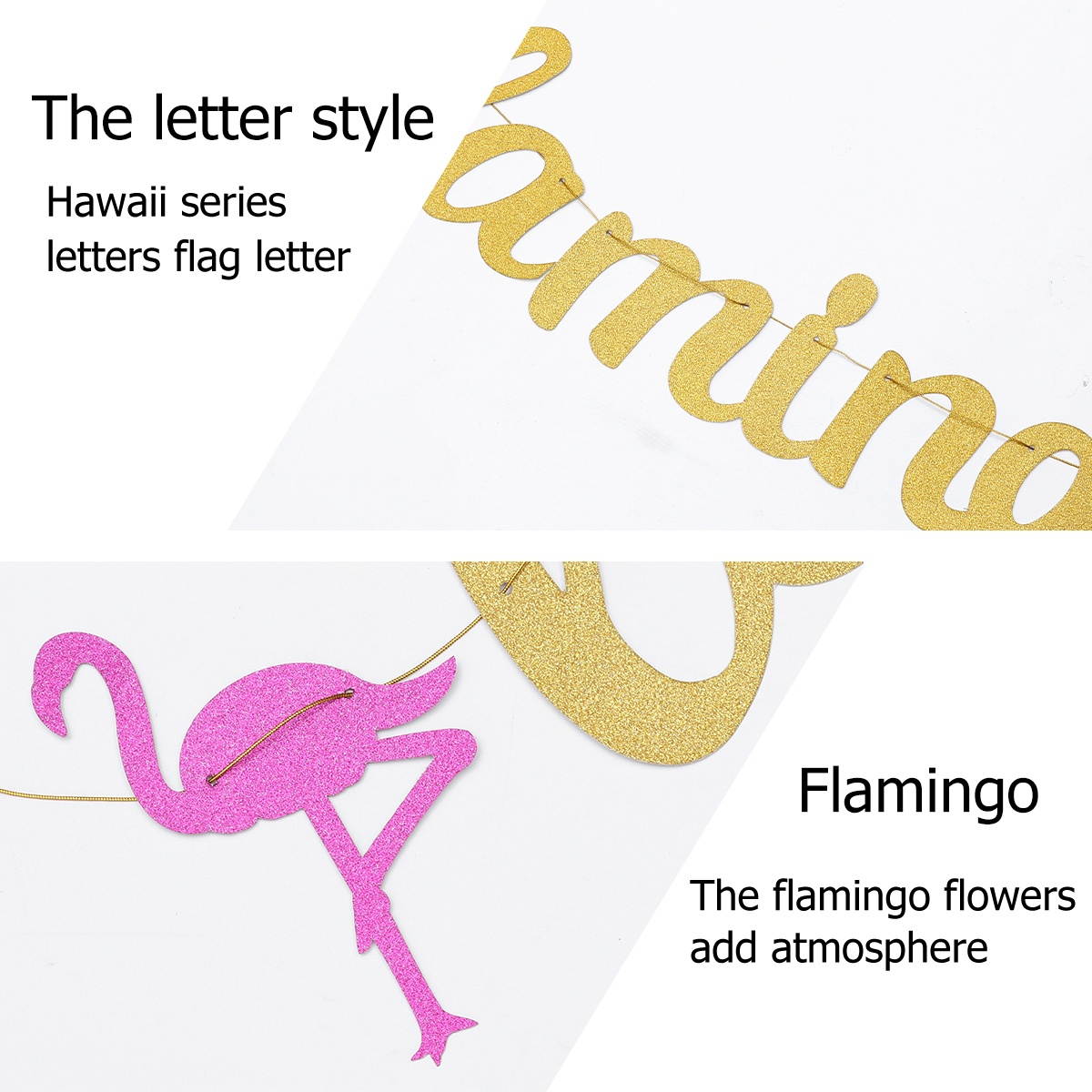 1 Set Car Mounted Phone Stand Sensing Phone Storage Bracket Car Phone Holder