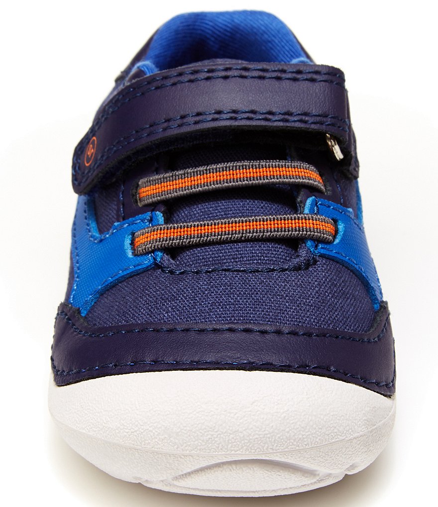 Stride Rite Boys' Soft Motion Kylin Sneakers (Infant)