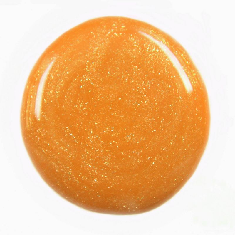 Black Radiance Liquid Radiance - Gold Dust 1 fl oz