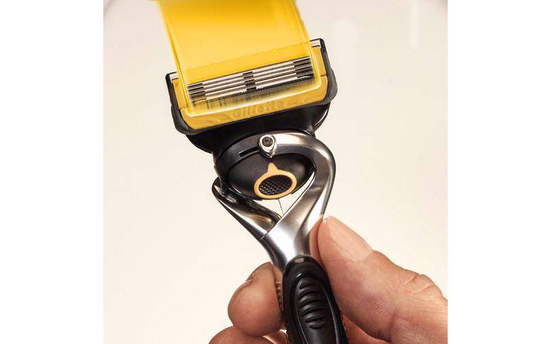 Wahl Color Pro Plus Clipper