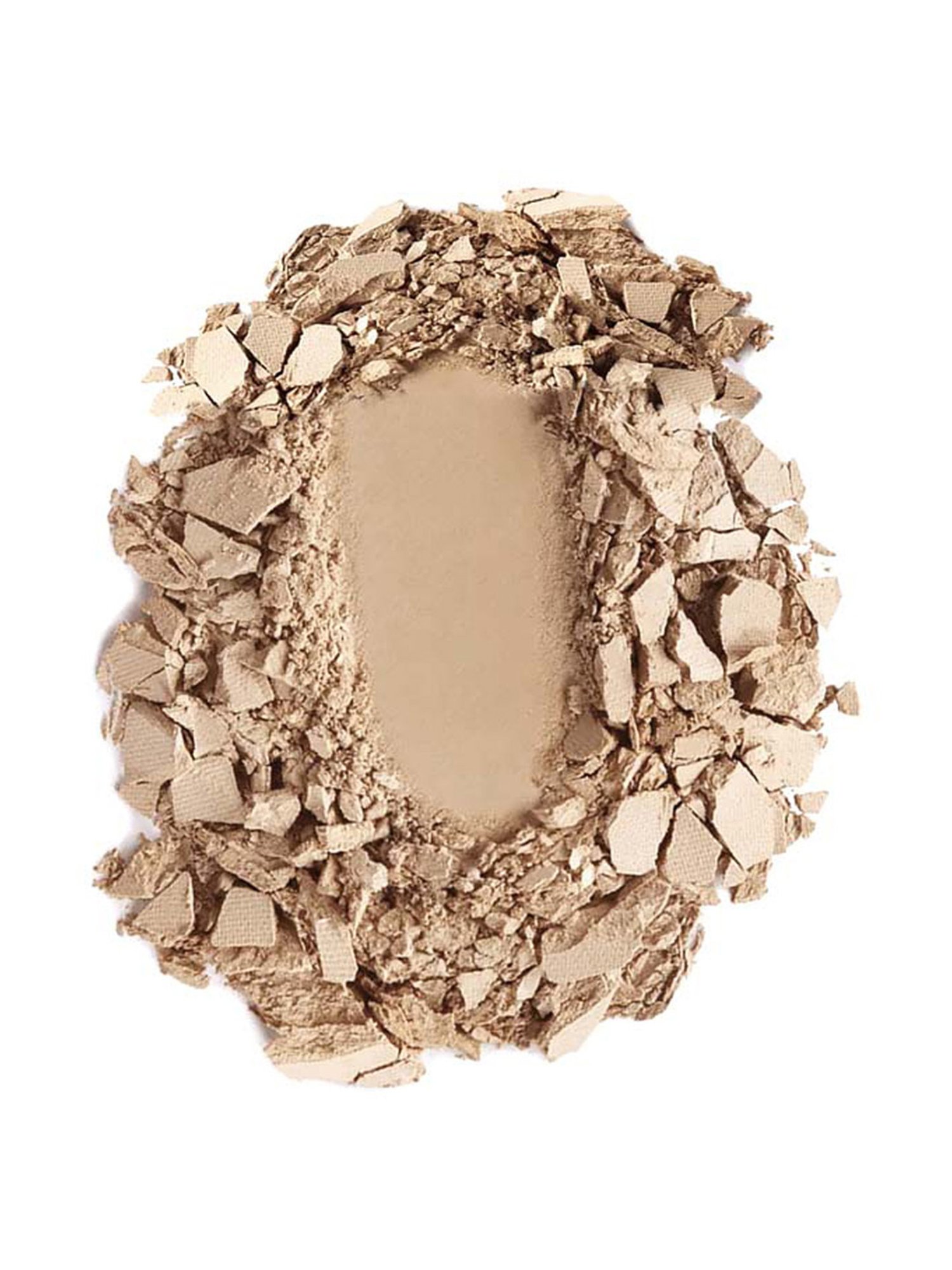 Matt Look Studio Fix Powder Plus Foundation 05 Soft Focus - 24 gm