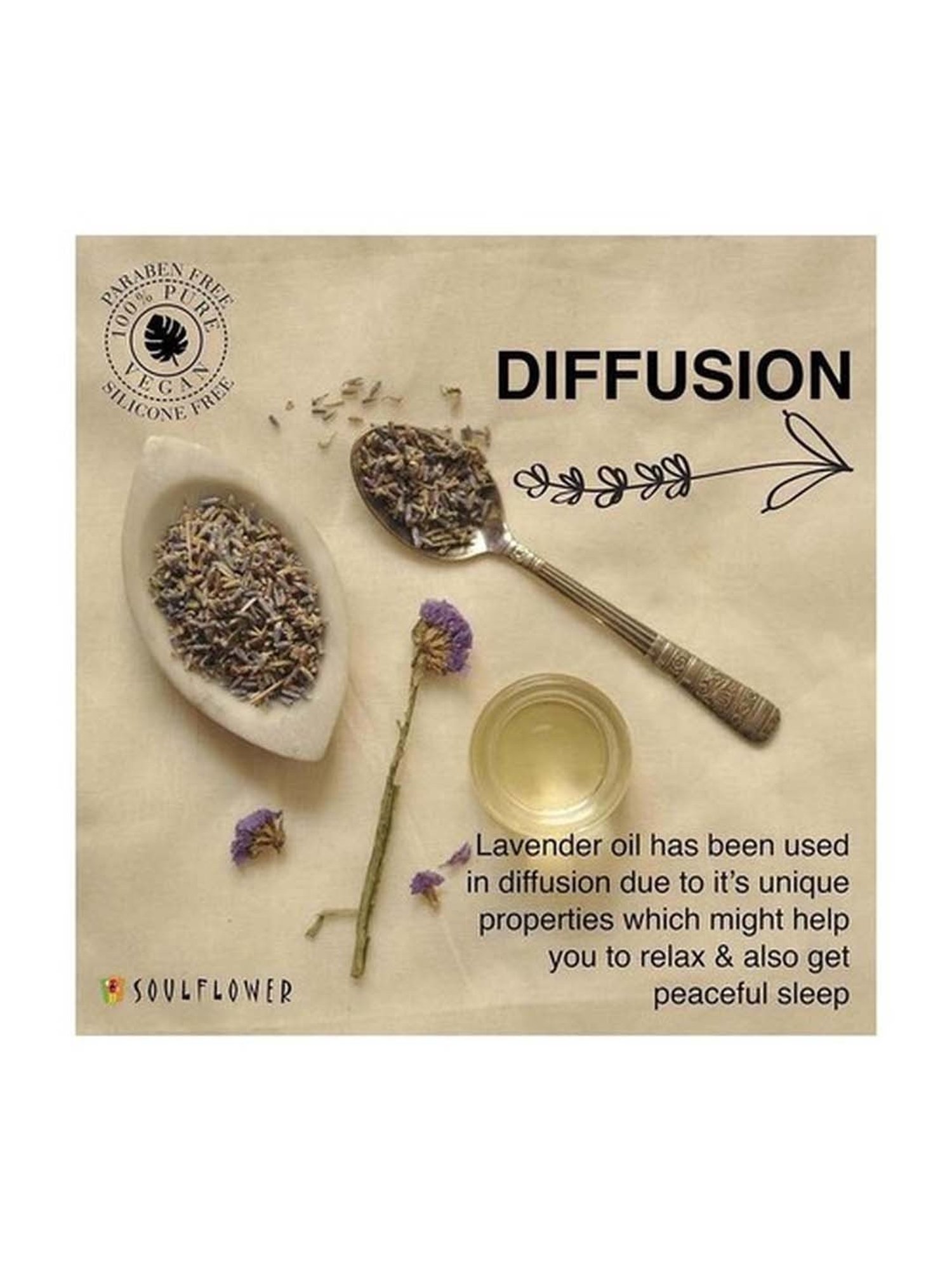 House of Beauty Pigmentation Oil - 30 ml