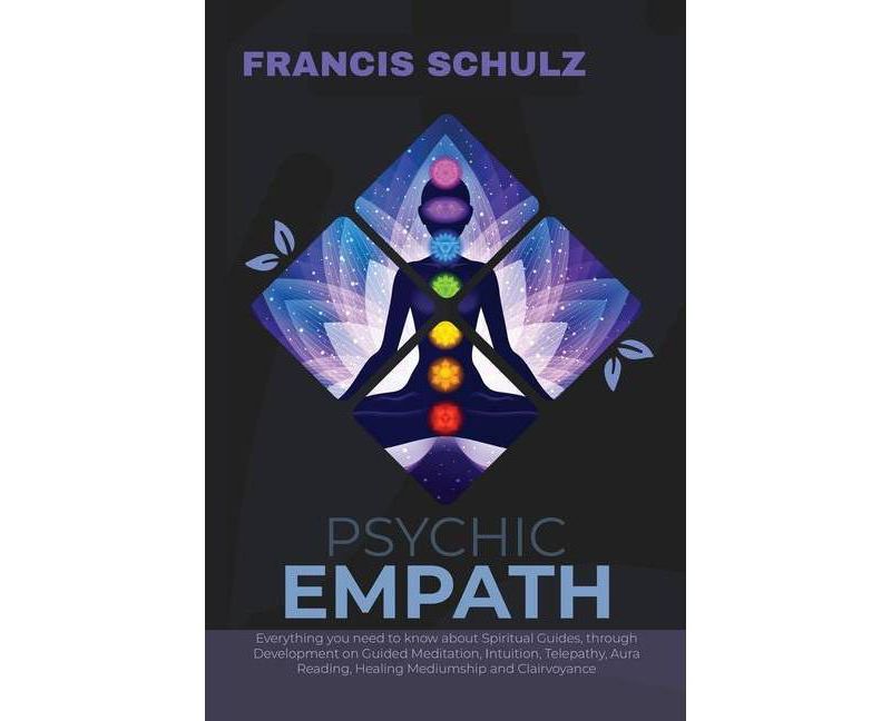 The New Health Rules - by  Frank Lipman & Danielle Claro (Paperback)