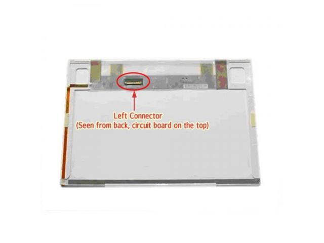 Optronics B140xtn033 Replacement LAPTOP LCD Screen 140 WXGA HD LED DIODE Substitute Only Not a 30 PIN
