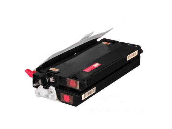 Compatible Magenta High Yield Toner Cartridge for Dell H514C 3130cn, 3130cnd