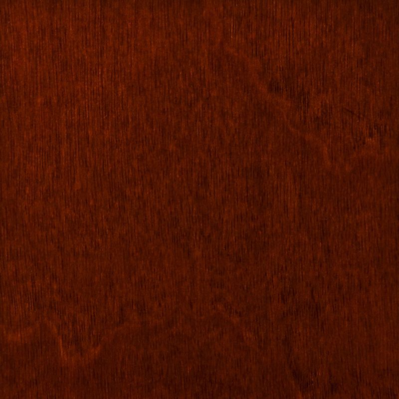 Coventry Drop Leaf Top Kitchen Island with 2 School House Stools White - Crosley