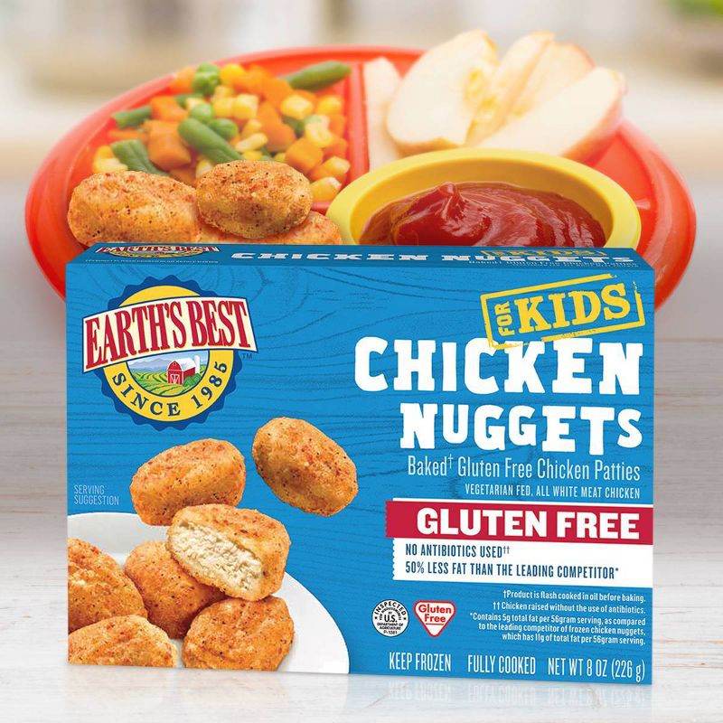 Birds Eye Steamfresh Frozen Selects Frozen Cut Green Beans - 10oz