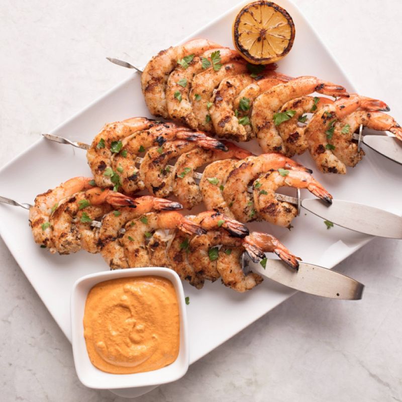 Panera Caesar Salad Dressing - 12oz