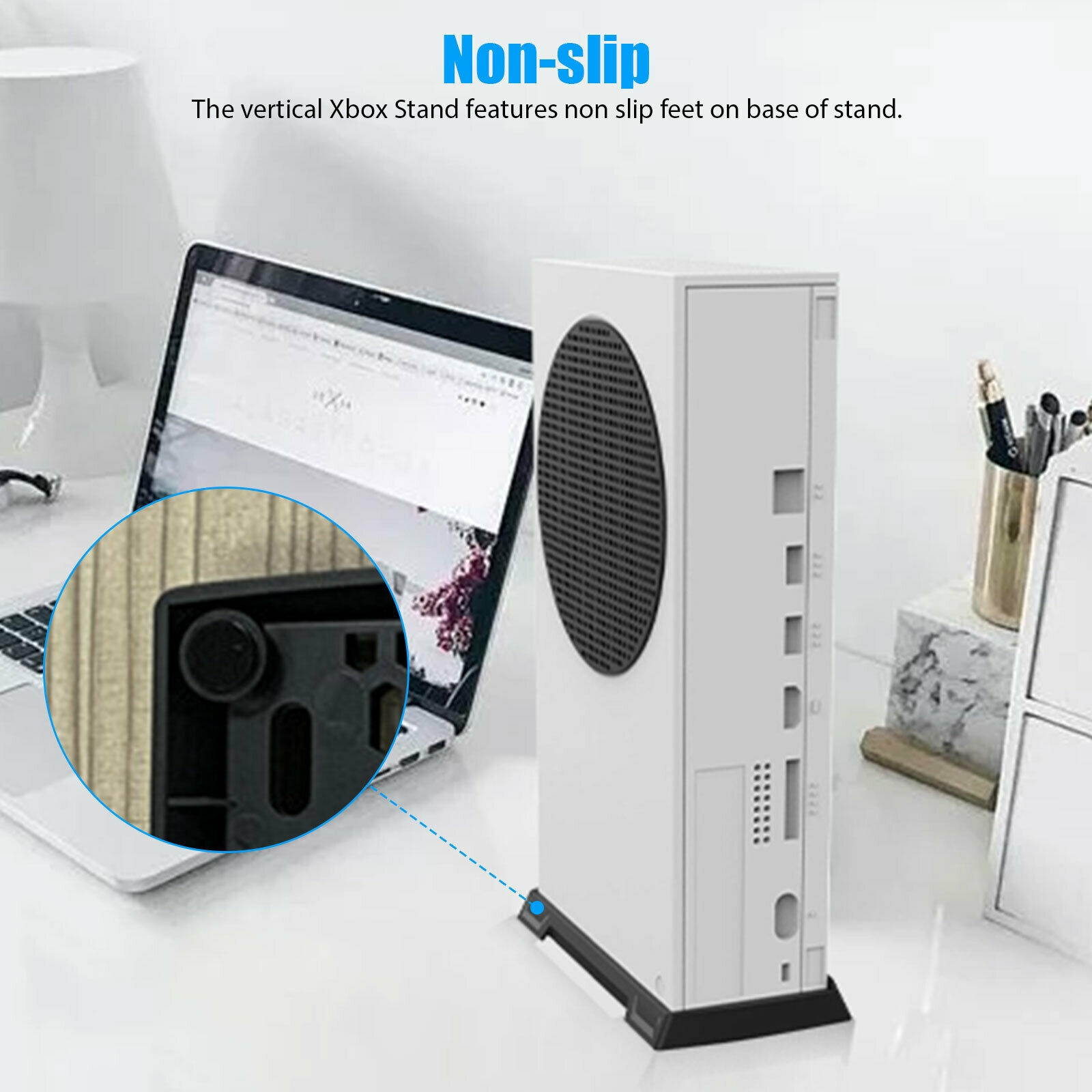 overcooked! + overcooked! 2