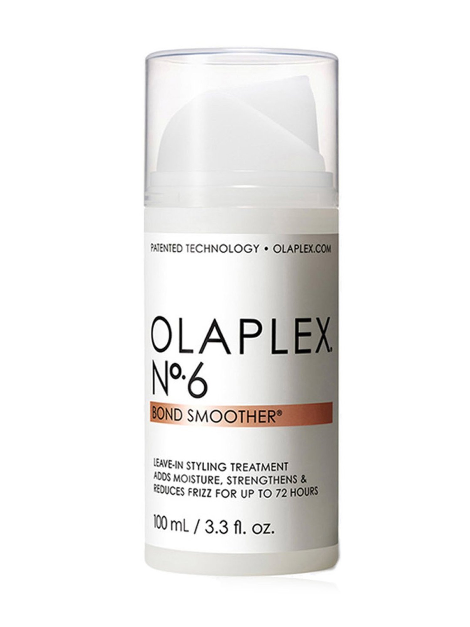 Olaplex No. 6 Bond Smoother - 100 ml