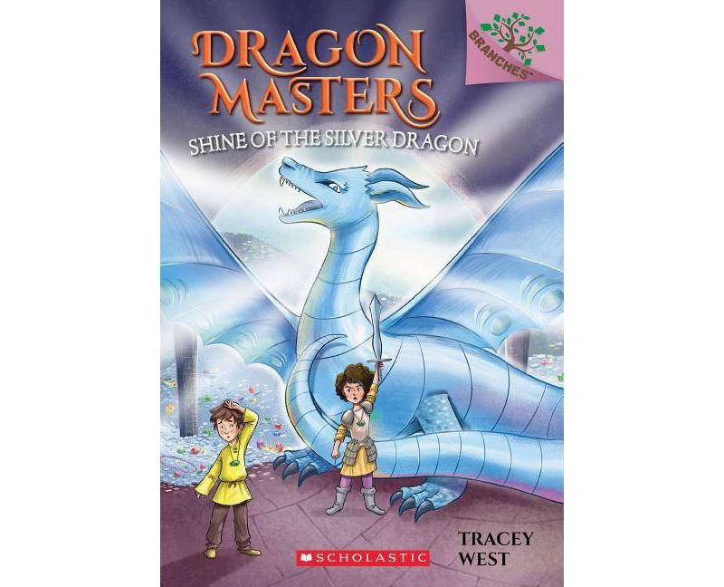 Frog and Toad Together Book and CD - (I Can Read! - Level 2) Abridged by  Arnold Lobel (Mixed Media Product)