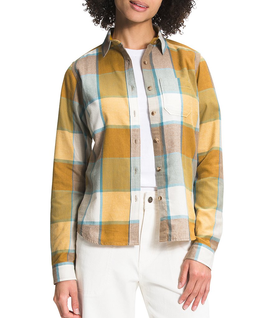 SmartWool Merino Sport Long Sleeve 150 Hoodie