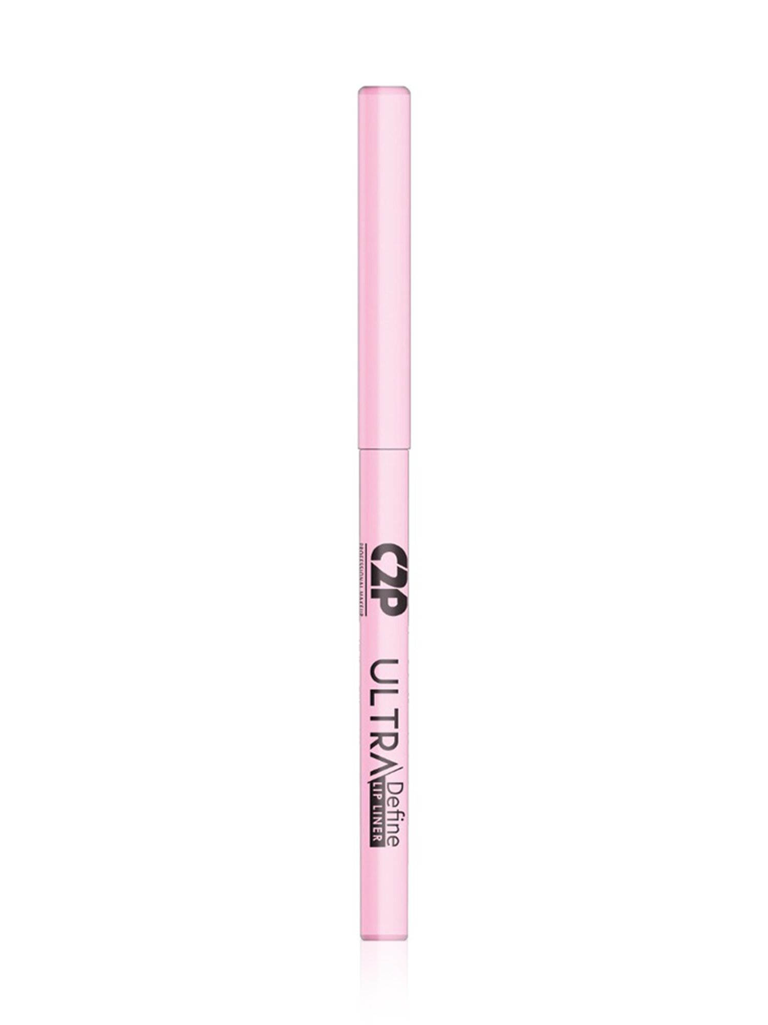 C2P PROFESSIONAL MAKEUP Ultra Define Lip Liner Ruby 05 - 0.27 gm