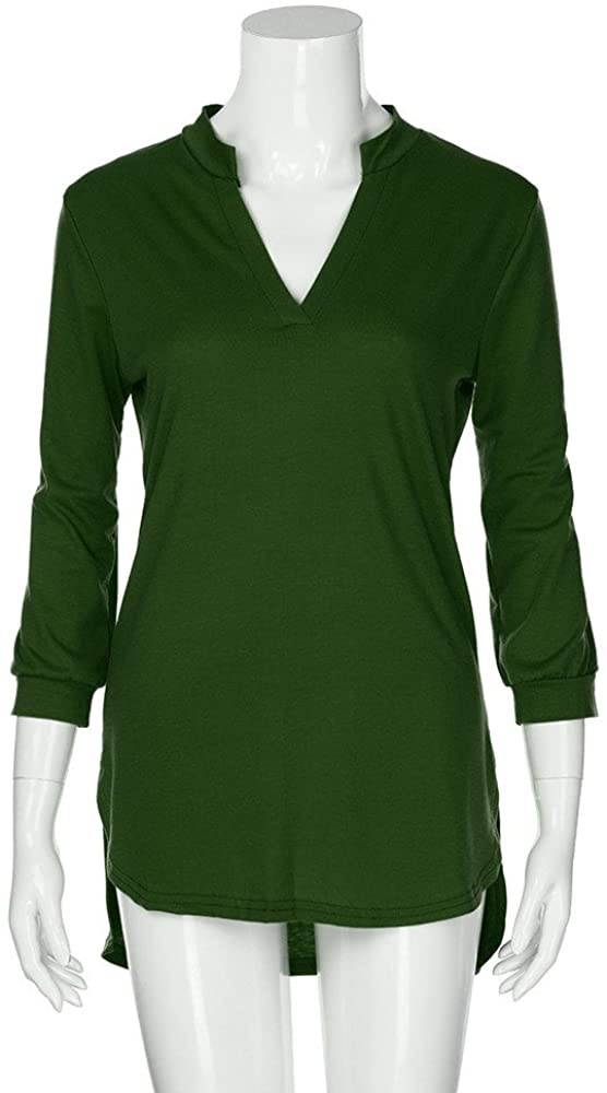 SPT 15-DB02 VGA to RCA, S-Video and VGA Converter (Silver)