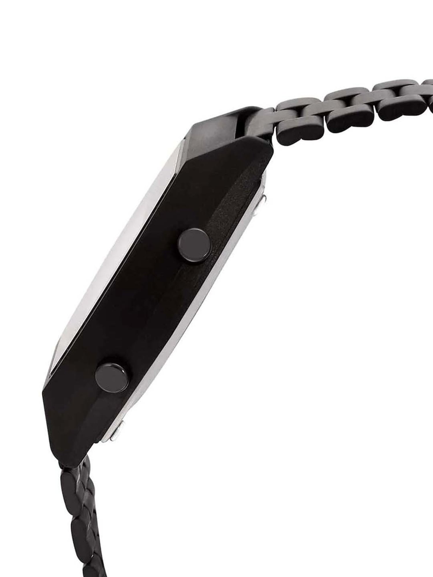 TED BAKER BKP80S203 Smart Watch for Men