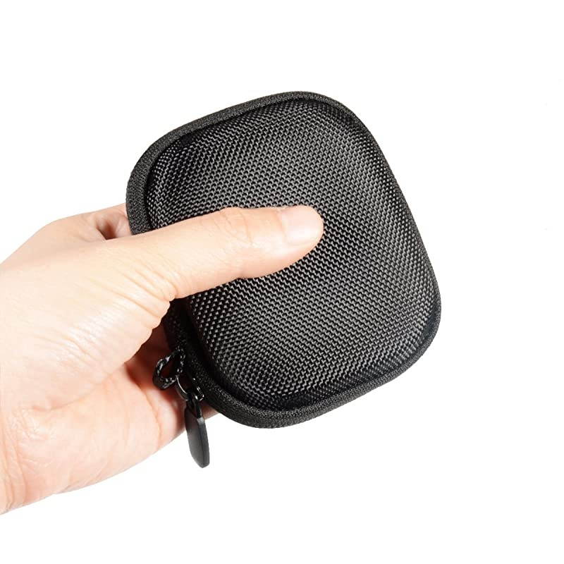 USB Magstripe Credit Card Reader Writer