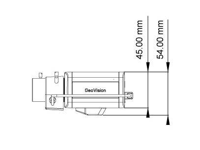 Surveillance - Cameras