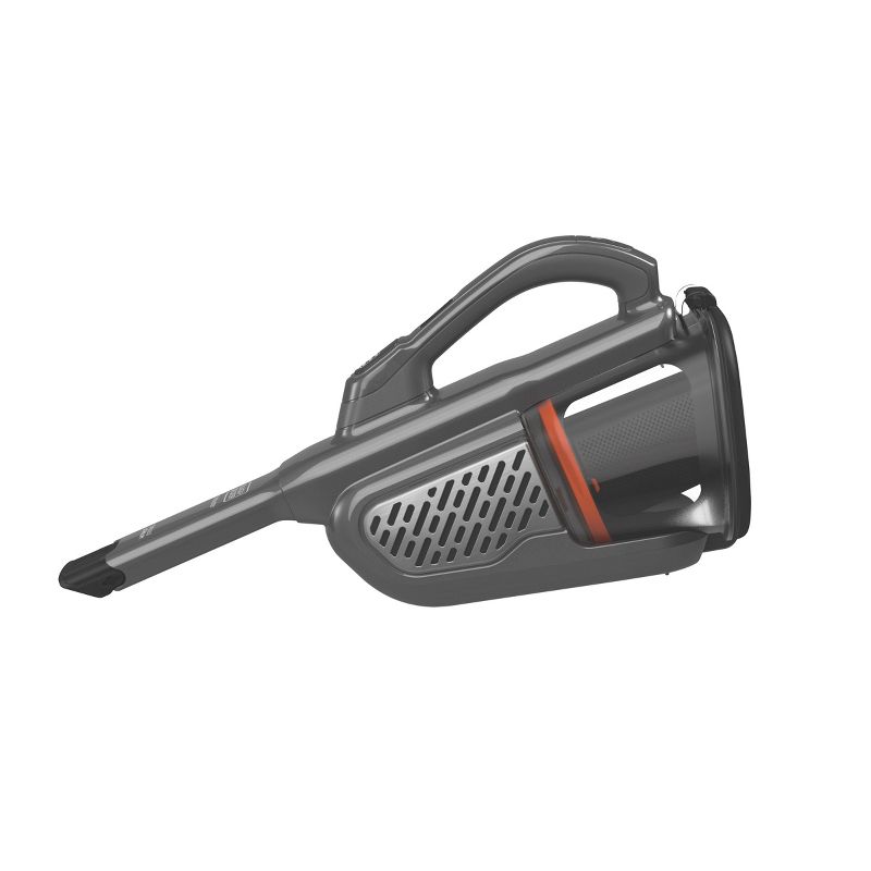 BISSELL AeroSlim Handheld Vacuum - 29869