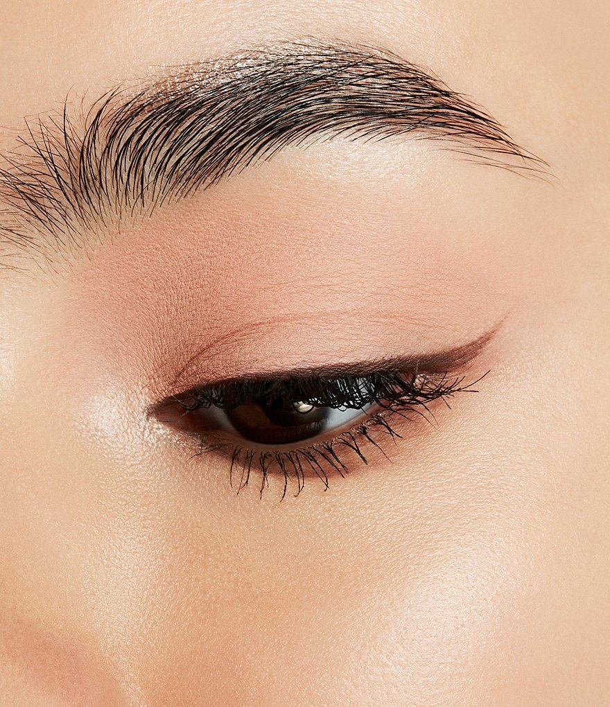 MAC Pro Longwear Paint Pot