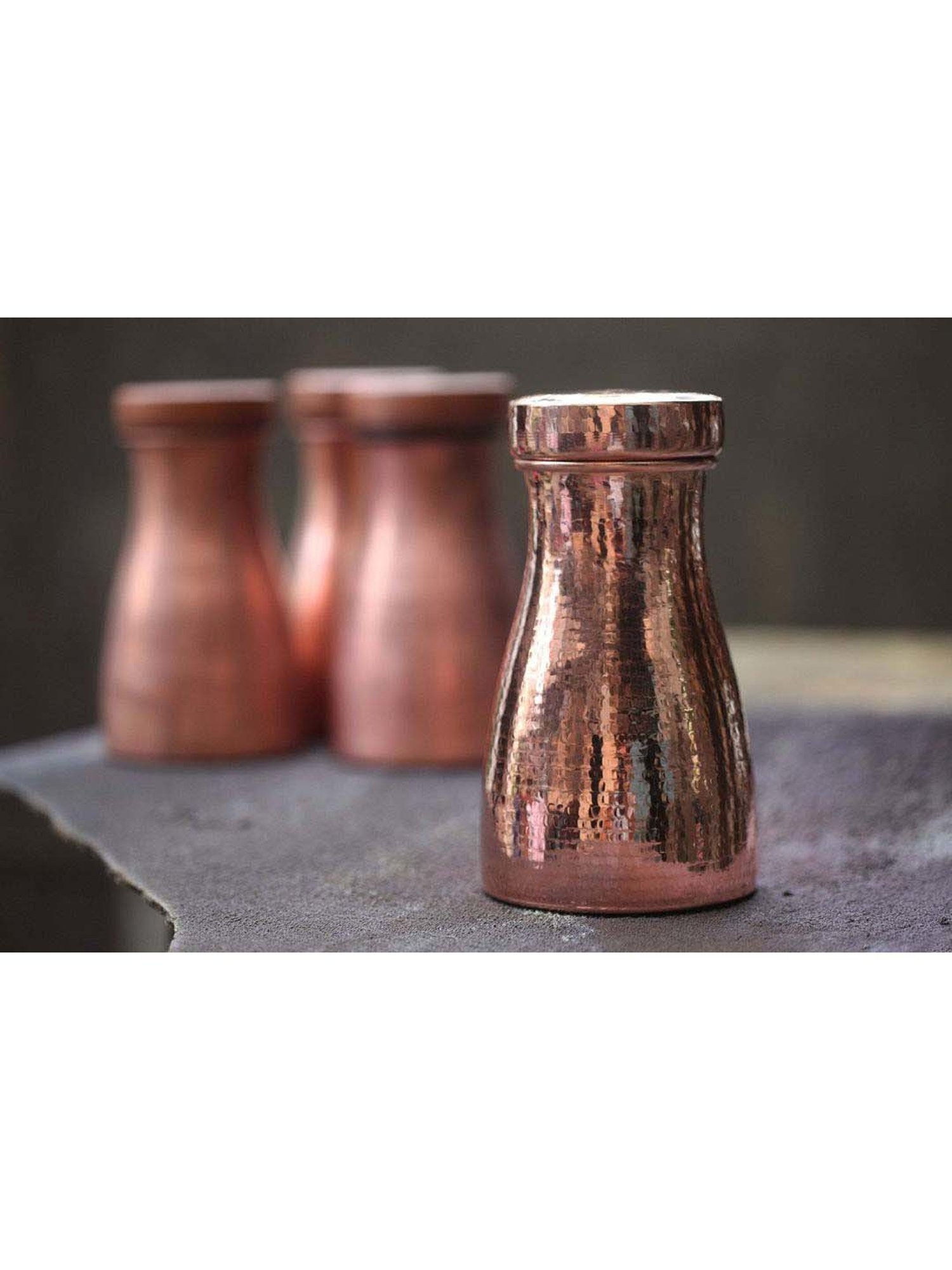 Luminarc Transparent Glass Beverage Serving Orient Jug