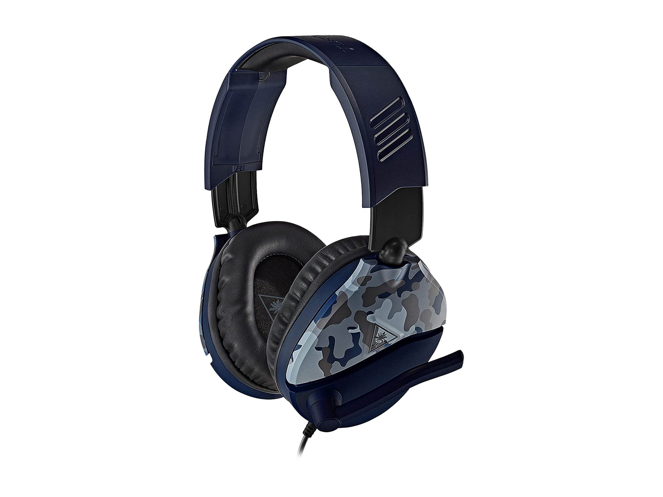 SA Stand for XBOX Series X/S Phantom Blu-ray Base Belt USB 2.0 HUB Blu-ray dock