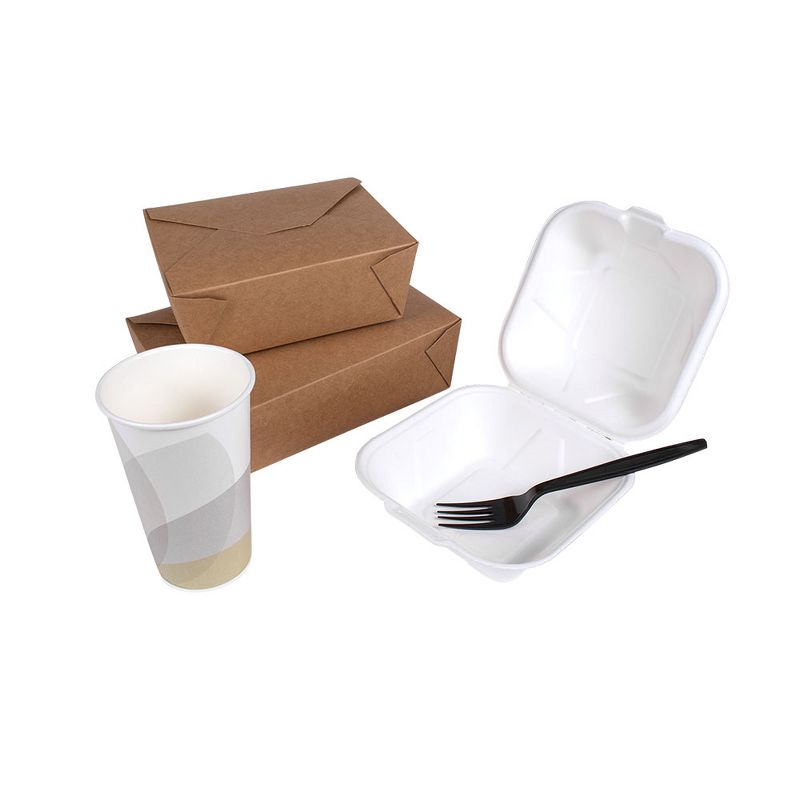 Mickey Mouse & Friends 2pc Spatula and Whisk Set - Disney store