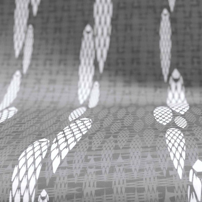 DIP Design is Personal Plain Peel and Chic Wallpaper